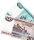 krd.fix-ricoh.ru | Акция сервиса. Платим 1500 рублей за ремонт техники Ricoh в Краснодаре